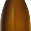 JC Boisset Chassagne-Montrachet 1cru Morgeot