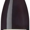 JC Boisset Chorey Les Beaune
