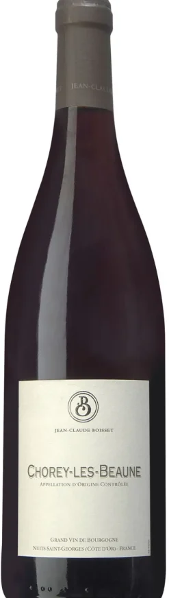 JC Boisset Chorey Les Beaune