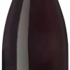 JC Boisset Hautes-Côtes de Nuits