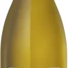 J.C. Boisset Marsannay Blanc Magnum