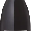 JC Boisset Nuits Saint Georges Le Coteau