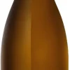 JC Boisset Pouilly Fuisse 1cru Sur la Roche