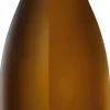 JC Boisset Santenay blanc