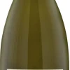J. de Villebois Menetou-Salon Blanc Magnum