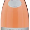 J. de Villebois Pinot Noir Rosé