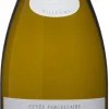 J. de Villebois Sancerre Les Bouffants