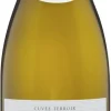 J. de Villebois Sancerre Silex