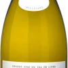 J. de Villebois Sauvignon Blanc