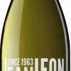 Jean - Leon Xarel-lo