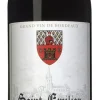 Jean-Pierre Moueix Saint-Émilion