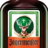 Jägermeister