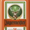 Jägermeister Oranjefles Limited Edition
