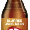 Jopen Blurred Lines