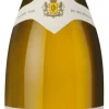 Joseph Drouhin Bourgogne Chardonnay