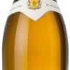Joseph Drouhin Macon-Lugny Les Crays
