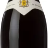 Joseph Drouhin Mercurey