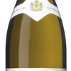 Joseph Drouhin Pouilly Fuissé