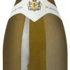 Joseph Drouhin Pouilly-Vinzelles
