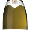 Joseph Drouhin Puligny Montrachet