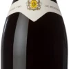 Joseph Drouhin Volnay