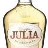 Julia Invecchiata