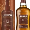 Jura 12 years