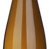 Karl Erbes Erdener Treppchen Riesling Spätlese halbtrocken