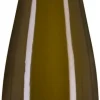 Karl Erbes Riesling Spätlese Trocken