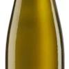 Karl Erbes Riesling Trocken
