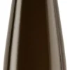 Karl Erbes Ürziger in der Kranklei Riesling Beerenauslese