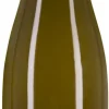 Karl Erbes Ürziger Würzgarten Kabinett