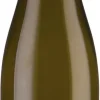 Karl Kaspar Auslese