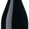 Kellermeister Reserve Blauer Zweigelt