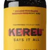 Kerel IPA