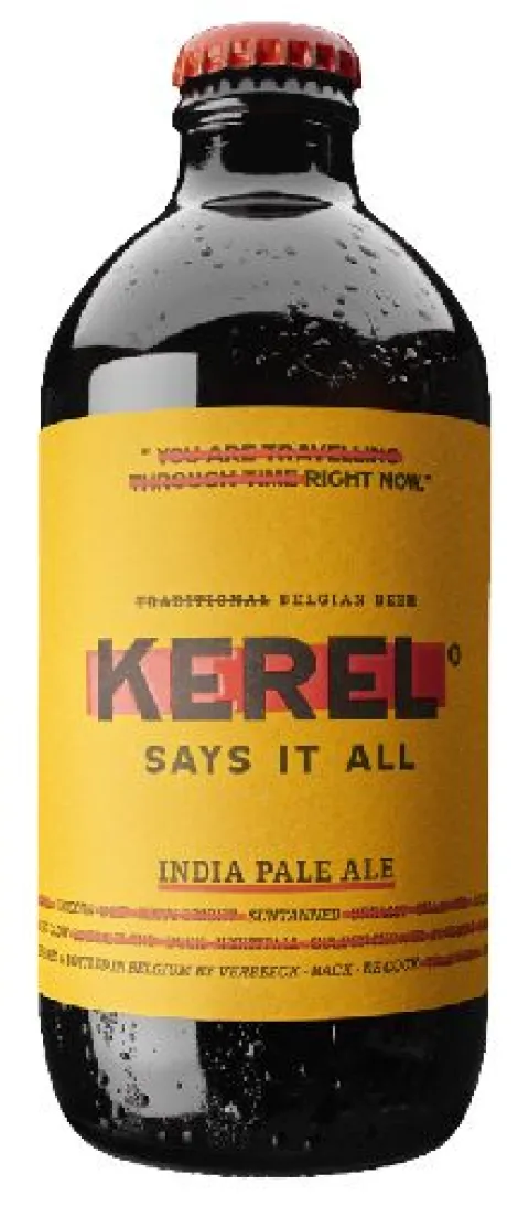 Kerel IPA