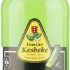 Kesbeke Zure bom shot