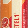 Ketel 1 Hard Lemonade Ginger & Blood Orange