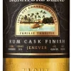 Ketel 1 Signature Blend Rum Cask Finish