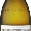Klein Constantia Chardonnay