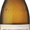 Klein Constantia Perdeblokke Sauvignon Blanc