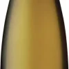 Klein Constantia Riesling