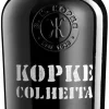 Kopke Colheita