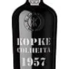 Kopke Colheita