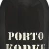 Kopke Colheita