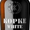 Kopke Colheita White