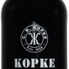 Kopke Crown Royal Fine Ruby