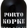 Kopke Quinta Sao Luiz Vintage