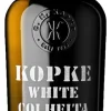 Kopke White Colheita Port