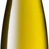 Kuehn Pinot Blanc Alsace